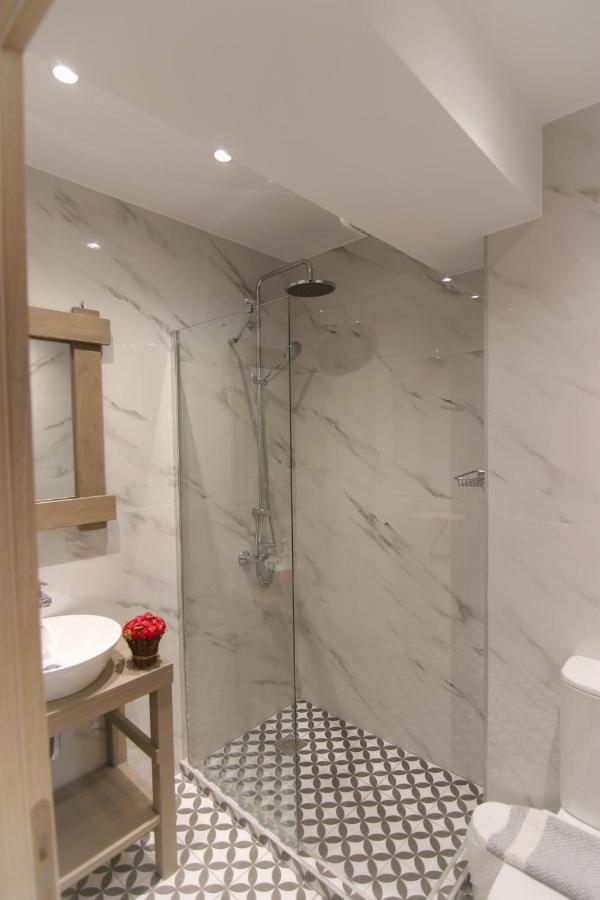 Aparthotel Poros Beach Poros (Lefkada)
